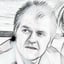 Stefan Rufer