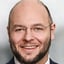 Florian Schmidt