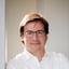 Yannick Wagner