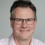 Jochen Wagner