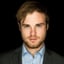 Yannic Bülow