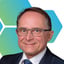 Karl Heinz Belser