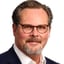Frank A. Walter