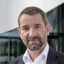 Alexander Rieck