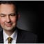 Jochen Gerharz