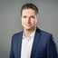 Raphael Funkert