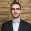 Julien Saint Paul