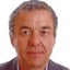 Hannes Scherbening