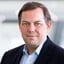 Martin Ecknig