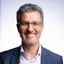 Ralf Füller