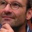 Frank Lachmann
