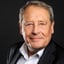 Bernhard Nimbach