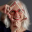Christine Kohlert