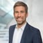 Holger Seulen