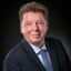 Martin Schunck