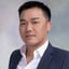 Sam Xie