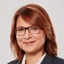 Bozica Niermann