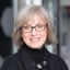 Anke Meier-Liebrandt