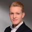 Niclas Languth