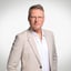 Henning Klattenhoff