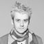 Valentin Spiess