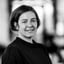Martina Ellsel