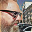 Torsten Taute