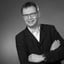 Andreas Link