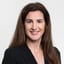 Lucia Wied