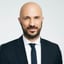 Christian Fricke