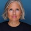 Dr Sabine Unger