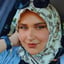 Ghofran Majied