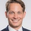 Julian Blaschke