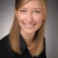 Charlotte Esser
