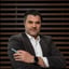 Philipp Oberer