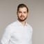 Julian Mayer