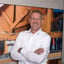Frank Werz