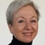 Annette von Hagel