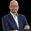 Kai Holsten