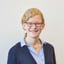 Birte Sterner