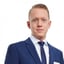 Michael Kusen