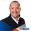 Peter Brouwer