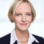 Sabine Wieduwilt