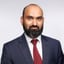 Naqash Tahir