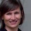 Birgit Ferber