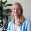 Lea Meyer zu Bentrup