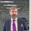 Sebastian Bildau