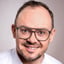 Kristijan Knezevic