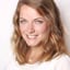 Karolin Riedel