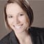 Helene Strasser